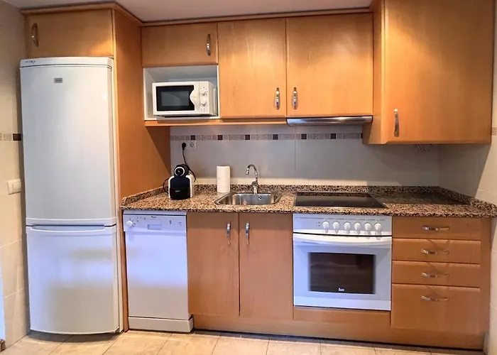 Bpirineos-casa Chuanina * Benasque